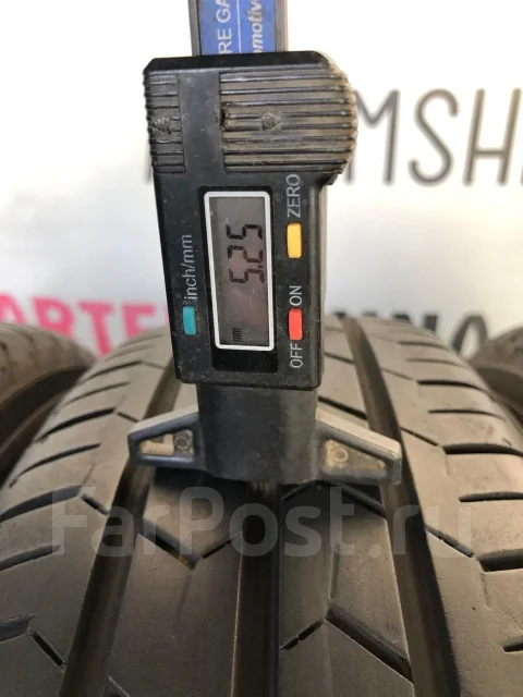 Yokohama BluEarth-FE AE30. ������, 2022 ���, �/�, ����� �� 5 % ����