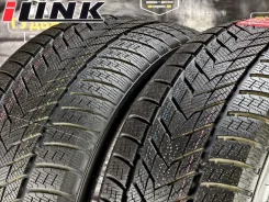 iLink Snowgripper II. ������, ��� �����, ����� ����