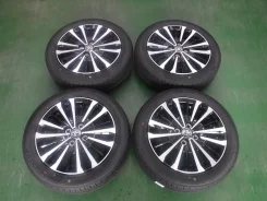 PDW SUV D.I.R.T