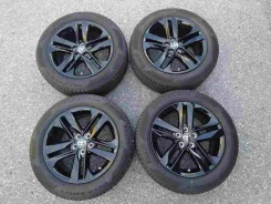 TRD Sports T3