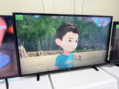 LG. LCD (��) ����