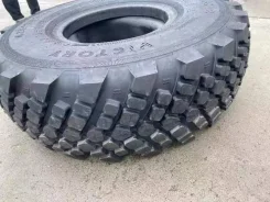 Antirock. �����������, ����� ����
