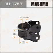 ����������� Masuma RU-976 1888630 ����