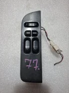 ���� ���������� �������� Nissan Caravan 2540137N11 ARGE24, �������� ������ 2540137N11 ����