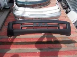 ������ Toyota Land Cruiser Prado 1999-2002 TY89000B0 VZJ90, �������� TY89000B0 ����