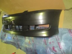 ������ Toyota Ipsum 2001-2003 TYP20000 ACM21, �������� TYP20000 ����
