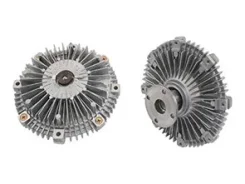 ���������� Mitsubishi MD356867 6G72 MD356867 ����