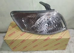 ������� Toyota Camry Gracia 1997-1999 3338 SXV20, ������ 3338 ����