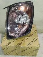 ������� Toyota Lite Ace Noah 1998-2001 28124 SR40, ����� 28124 ����