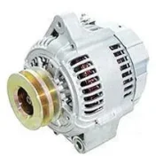 ��������� Toyota Dyna 2706017120 BU102 15B 2706017120 ����