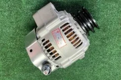 ��������� Toyota 2706067110 1KZTE 2706067110 ����