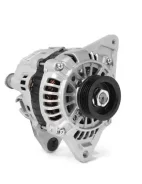 ��������� Mitsubishi Lancer MD367214 4G92 MD367214 ����