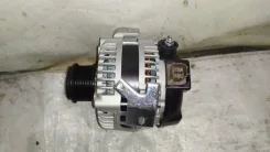 ��������� Toyota Camry 270600H110 ACV40 2AZFE 270600H110 ����