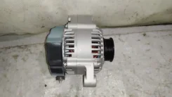��������� Toyota 2706011140 4EFE 2706011140 ����