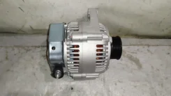 ��������� Toyota 2706074410 3SFE 2706074410 ����