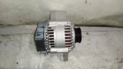 ��������� Suzuki Escudo 1997-2005 3140052D00 TD62W G16A 3140052D00 ����