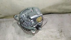 ��������� Toyota Platz 2706023010 SCP10 1SZFE 2706023010 ����