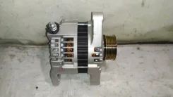 ��������� Nissan Avenir 231004M611 W11 SR20DE 231004M611 ����
