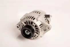 ��������� Toyota Land Cruiser Prado 2706075150 RZJ90 3RZFE 2706075150 ����
