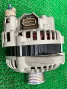 ��������� Mitsubishi Lancer MN163999 4G63 MN163999 ����
