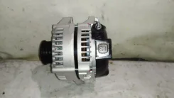 ��������� Toyota Camry 2706020270 MCV30 1MZ 2706020270 ����