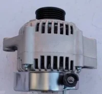 ��������� Toyota 2706074220 3SFE 2706074220 ����