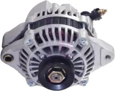 ��������� Suzuki Escudo 3140066D00 G16A 3140066D00 ����