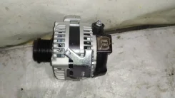 ��������� Toyota Camry 2706028301 ACV40 2AZFE 2706028301 ����