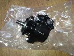 �������������� Toyota Land Cruiser 4432060171 HDJ81 1HZ 4432060171 ����