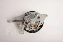 �������������� Mazda Mpv 1999-2006 EC0732600 LWFW AJ-DE EC0732600 ����