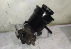 �������������� Toyota Land Cruiser Prado 4432060260 RZJ90 3RZFE 4432060260 ����