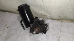 �������������� Toyota Land Cruiser Prado 4432060270 VZJ90 5VZFE 4432060270 ����