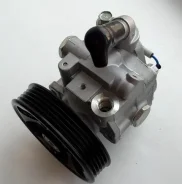 �������������� Subaru Legacy 34430FG020 BLE EJ203 34430FG020 ����