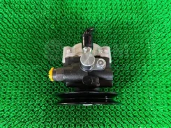 �������������� Toyota 4432026200 2L 4432026200 ����