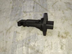 ������ ������� ������� Nissan 226806N200 QG13 226806N200 ����