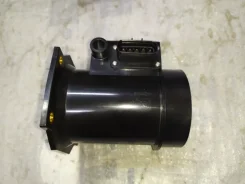 ������ ������� ������� Subaru Legacy 22680AA160 BHE EJ20 22680AA160 ����