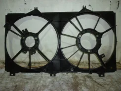 �������� Toyota Camry 2006-2011 16FS414 ACV40 2AZ-FE 16FS414 ����