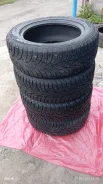 Toyo Observe G-03. ������, ����������, 2015 ���, �/�, ����� 30 % ����