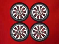 Motec