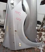 ����� Hyundai Getz 2002-2005 HY42011R TB, �������� ������ HY42011R ����