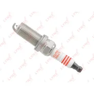 ����� ��������� 7AIR (Iridium) LYNXauto, ���. SP-447 SP447 ����