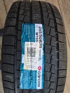 Goform W705. ������, ��� �����, 2026 ���, ����� ����