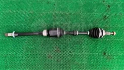 ������ Toyota Camry 4341006670 ACV40 2AZ-FE, �������� ������ 4341006670 ����