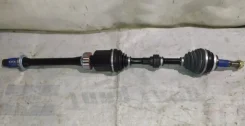 ������ Toyota Camry 2006-2015 4341006670 ACV40 1AZFE, �������� ������ 4341006670 ����