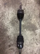 ������ Nissan Terrano 3910031G00 R50, �������� 3910031G00 ����