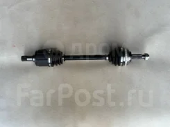 ������ Honda CR-V 1996-1999 HO5951 RD1, �������� ������ HO5951 ����
