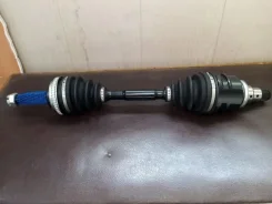 ������ Toyota Corolla 4342032161 AE115, �������� ����� 4342032161 ����