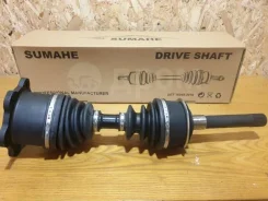������ Toyota Hiace 4343026021 KZH106, �������� 4343026021 ����