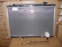 �������� ���������� Toyota Harrier 1997-2003 916056 ACU10 2AZ 916056 ����