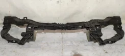����� ��������� Ford Focus 2011-2019 Stfda60090 3 STFDA60090 ����